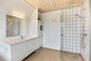 Sommerhus L6179 på Kornbjergvej 35, Vester Husby - Billede #13