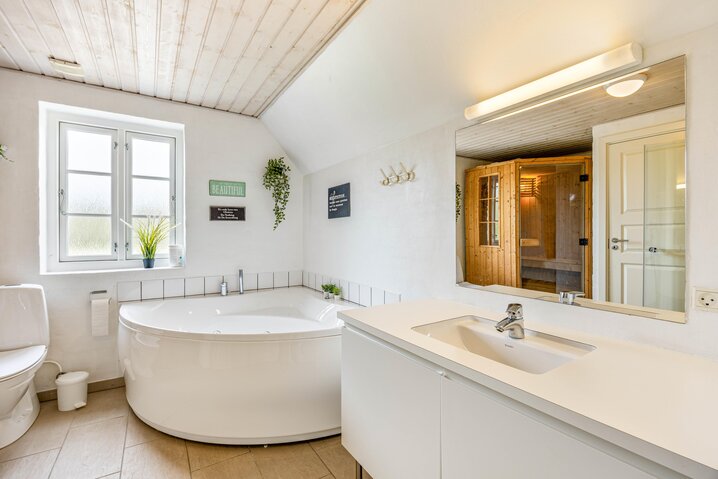 Sommerhus L6179 på Kornbjergvej 35, Vester Husby - Billede #14
