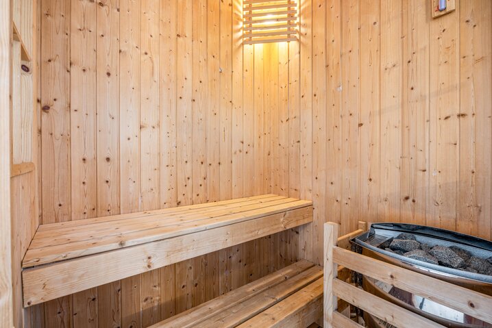 Sommerhus L6179 på Kornbjergvej 35, Vester Husby - Billede #16