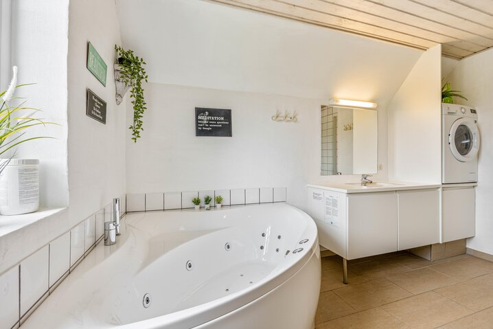 Sommerhus L6179 på Kornbjergvej 35, Vester Husby - Billede #17