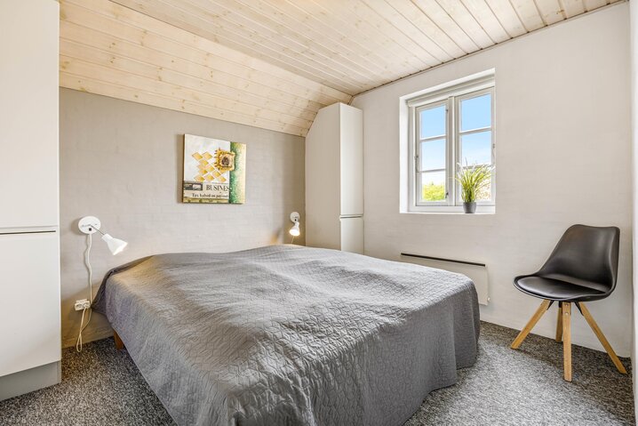 Sommerhus L6179 på Kornbjergvej 35, Vester Husby - Billede #18