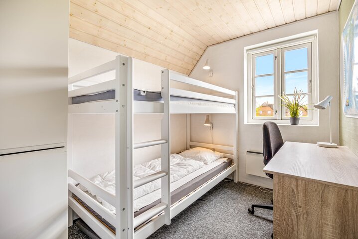 Sommerhus L6179 på Kornbjergvej 35, Vester Husby - Billede #19