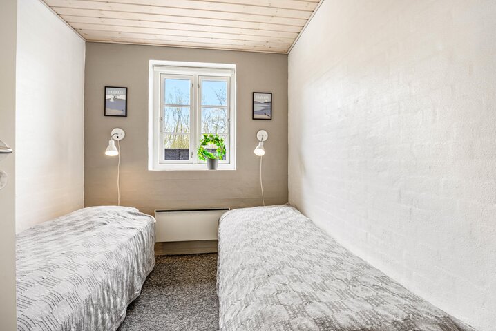 Sommerhus L6179 på Kornbjergvej 35, Vester Husby - Billede #21