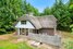 Ferienhaus L6184 in Vester Mosevej 9, Vester Husby - Bild #1