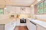 Ferienhaus L6184 in Vester Mosevej 9, Vester Husby - Bild #3