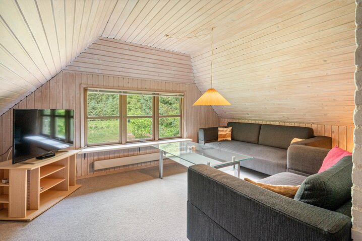 Ferienhaus L6184 in Vester Mosevej 9, Vester Husby - Bild #3