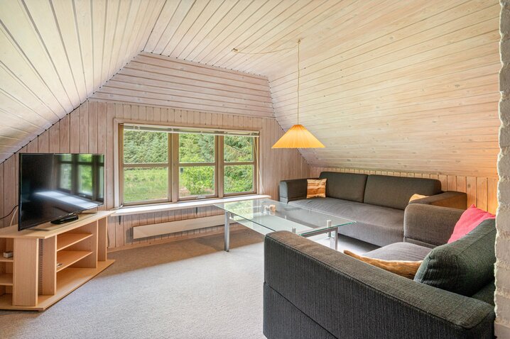 Ferienhaus L6184 in Vester Mosevej 9, Vester Husby - Bild #3