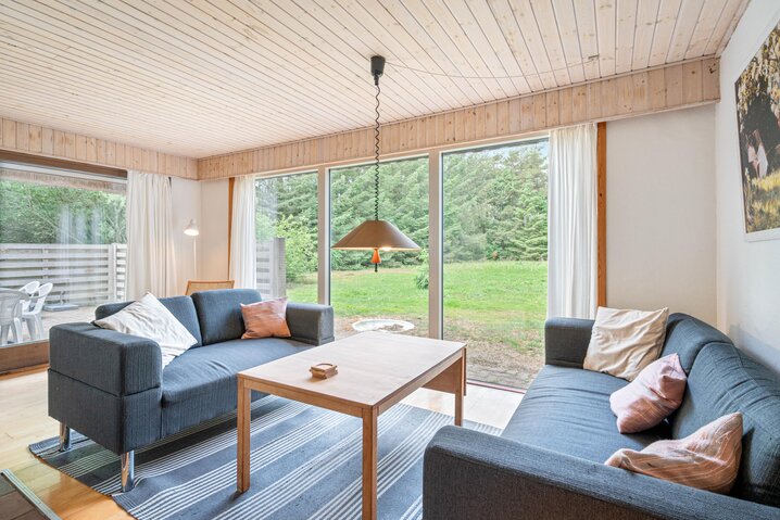 Ferienhaus L6184 in Vester Mosevej 9, Vester Husby - Bild #4