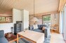 Ferienhaus L6184 in Vester Mosevej 9, Vester Husby - Bild #6
