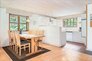 Ferienhaus L6184 in Vester Mosevej 9, Vester Husby - Bild #10