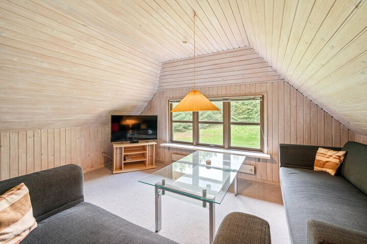 Ferienhaus L6184 in Vester Mosevej 9, Vester Husby - Bild #12
