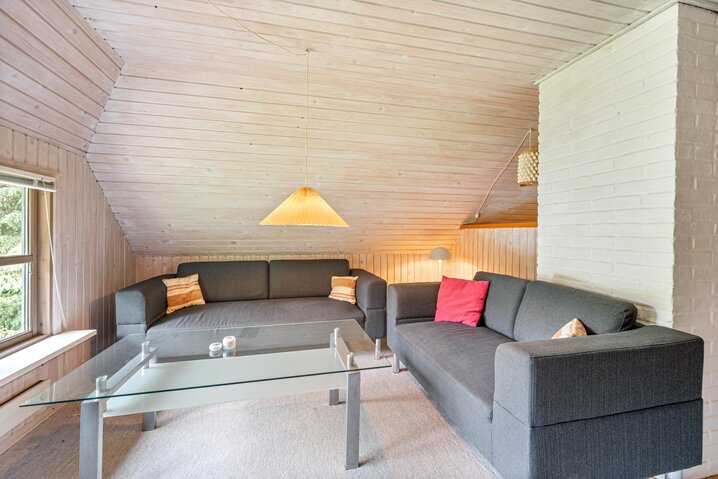 Ferienhaus L6184 in Vester Mosevej 9, Vester Husby - Bild #14