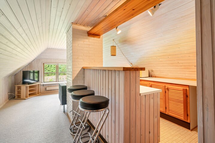 Ferienhaus L6184 in Vester Mosevej 9, Vester Husby - Bild #15