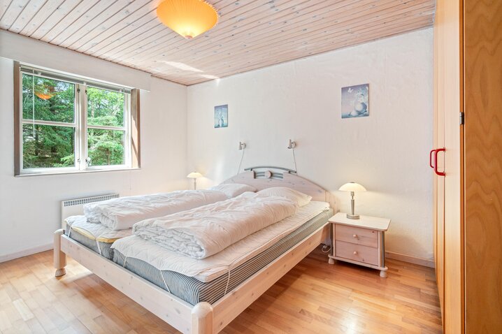 Ferienhaus L6184 in Vester Mosevej 9, Vester Husby - Bild #16