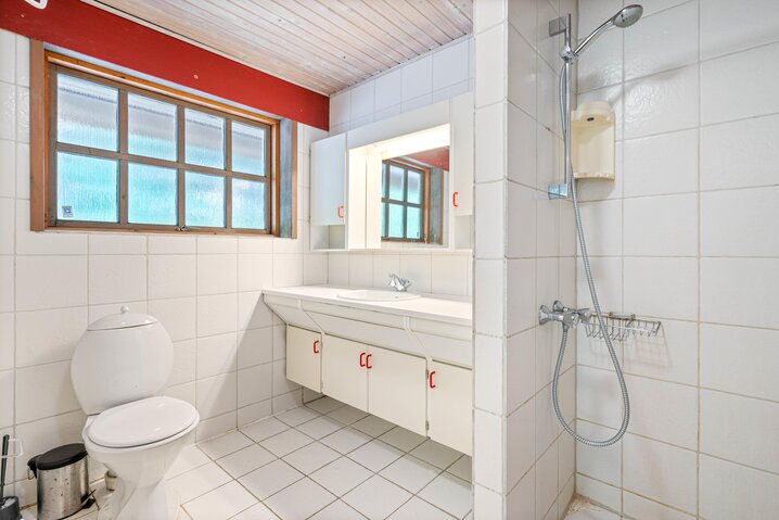 Ferienhaus L6184 in Vester Mosevej 9, Vester Husby - Bild #17