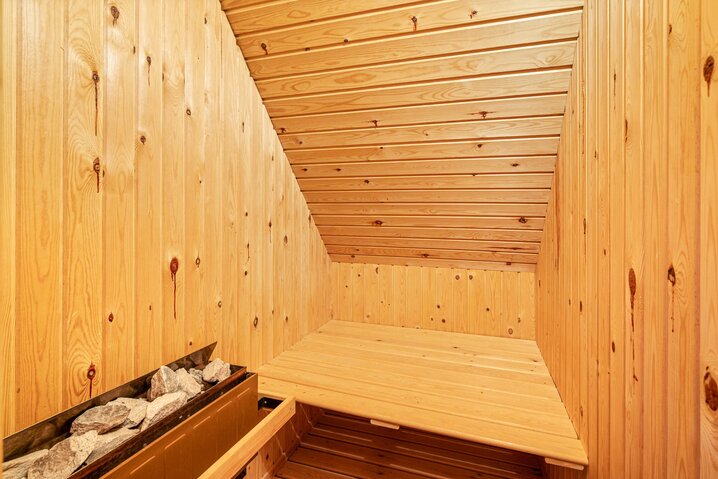 Ferienhaus L6184 in Vester Mosevej 9, Vester Husby - Bild #18