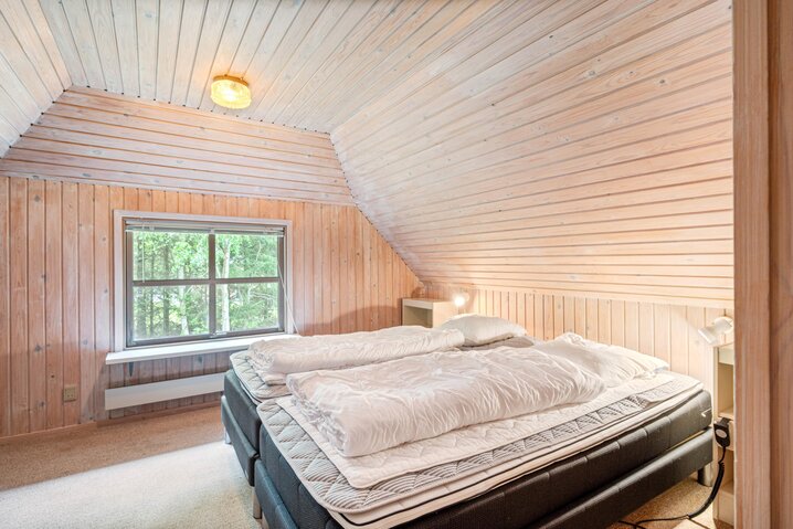 Ferienhaus L6184 in Vester Mosevej 9, Vester Husby - Bild #19