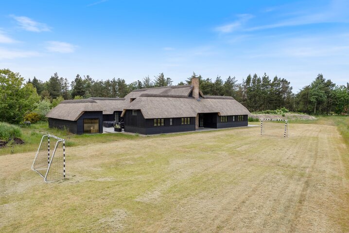 Ferienhaus L6192 in Illeborgvej 27, Fjand - Bild #36