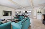 Ferienhaus L6192 in Illeborgvej 27, Fjand - Bild #6