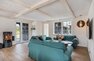 Ferienhaus L6192 in Illeborgvej 27, Fjand - Bild #7