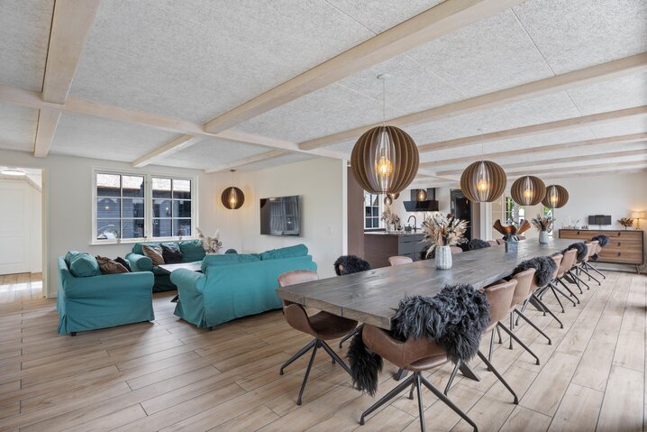 Ferienhaus L6192 in Illeborgvej 27, Fjand - Bild #7