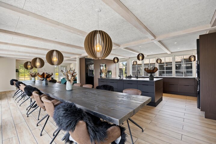 Ferienhaus L6192 in Illeborgvej 27, Fjand - Bild #9