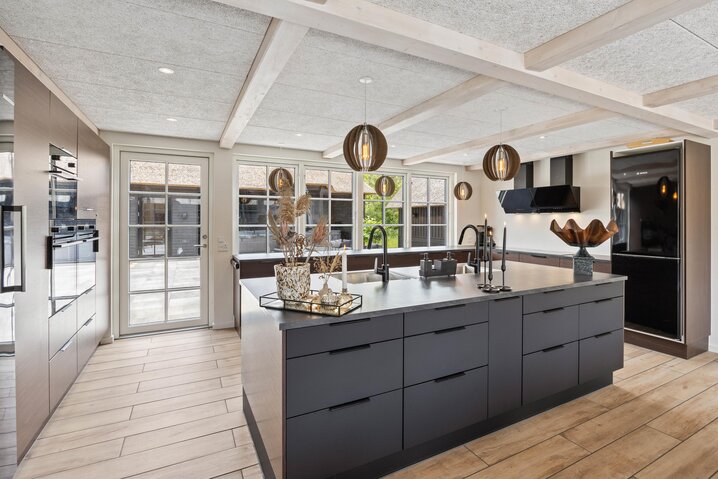 Ferienhaus L6192 in Illeborgvej 27, Fjand - Bild #10
