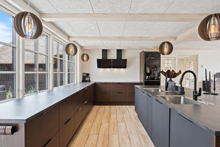 Ferienhaus L6192 in Illeborgvej 27, Fjand - Bild #11