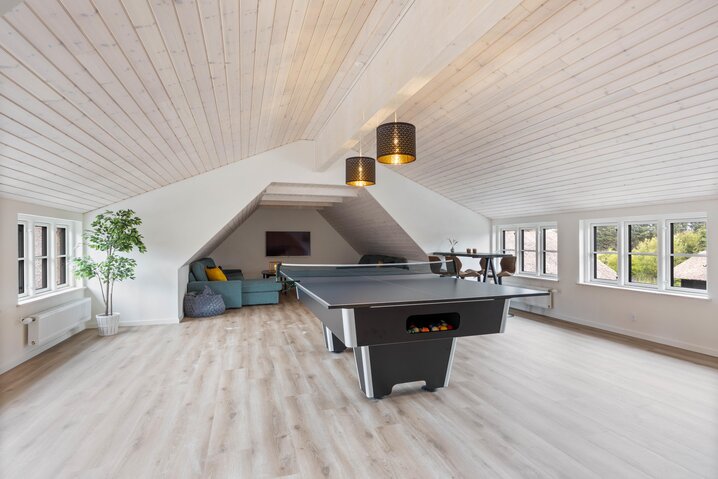 Ferienhaus L6192 in Illeborgvej 27, Fjand - Bild #12