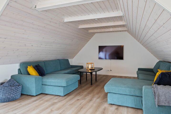 Ferienhaus L6192 in Illeborgvej 27, Fjand - Bild #14