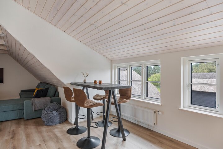 Ferienhaus L6192 in Illeborgvej 27, Fjand - Bild #16