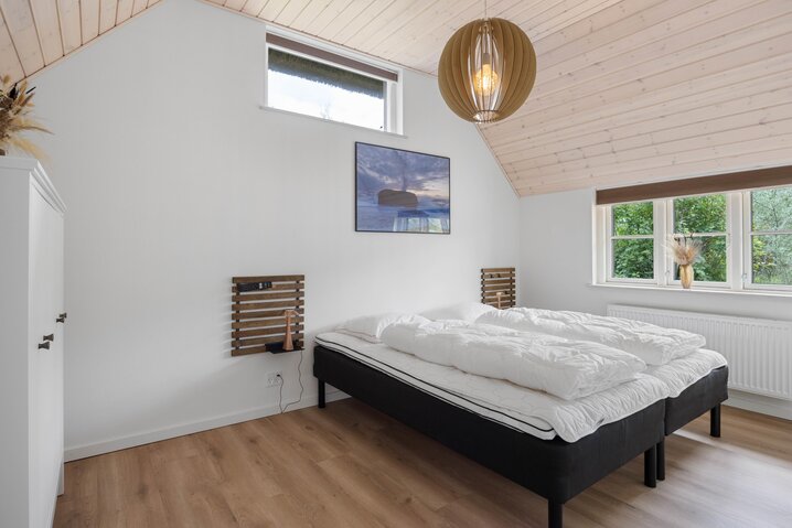Ferienhaus L6192 in Illeborgvej 27, Fjand - Bild #17