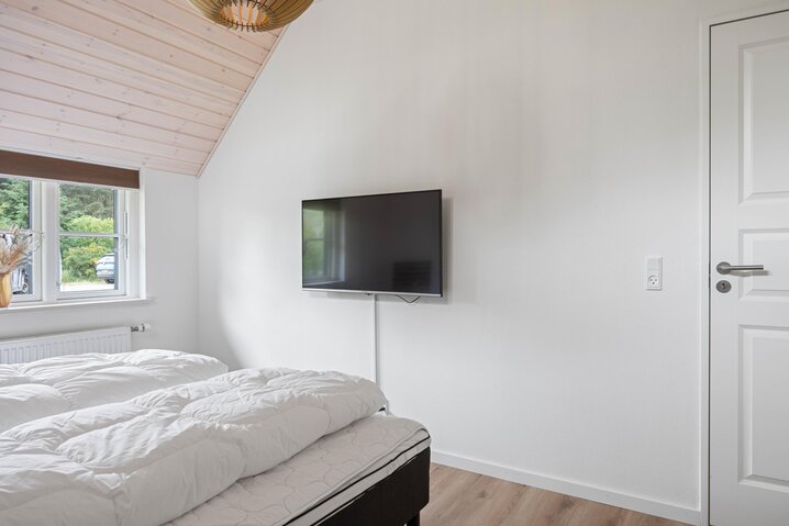 Ferienhaus L6192 in Illeborgvej 27, Fjand - Bild #18