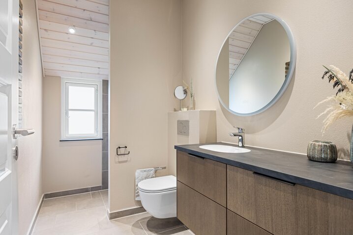 Ferienhaus L6192 in Illeborgvej 27, Fjand - Bild #19