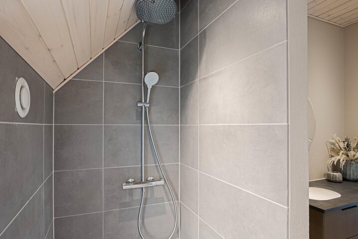 Ferienhaus L6192 in Illeborgvej 27, Fjand - Bild #20