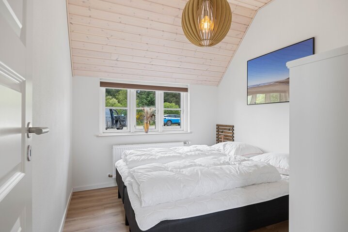 Ferienhaus L6192 in Illeborgvej 27, Fjand - Bild #21