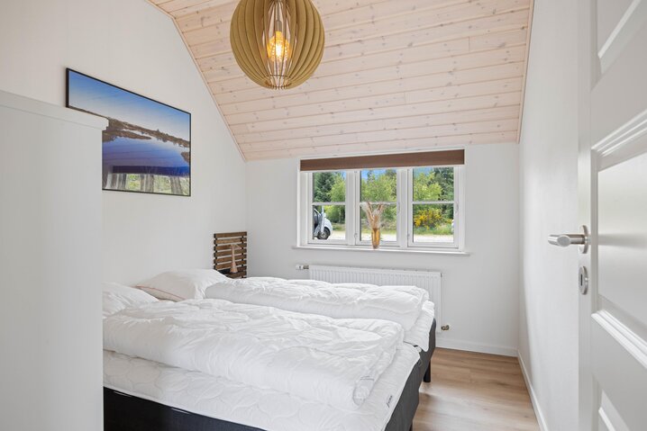 Ferienhaus L6192 in Illeborgvej 27, Fjand - Bild #22