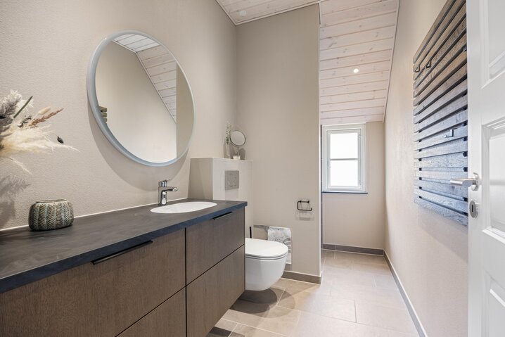 Ferienhaus L6192 in Illeborgvej 27, Fjand - Bild #23