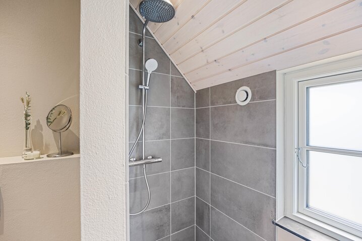 Ferienhaus L6192 in Illeborgvej 27, Fjand - Bild #24