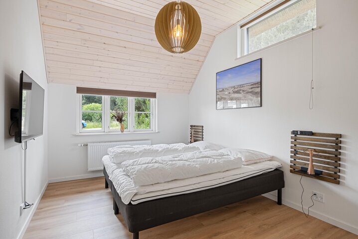 Ferienhaus L6192 in Illeborgvej 27, Fjand - Bild #25