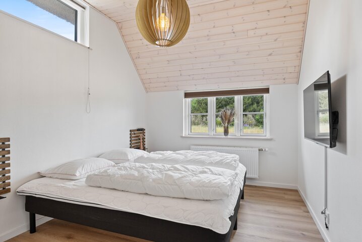 Ferienhaus L6192 in Illeborgvej 27, Fjand - Bild #26