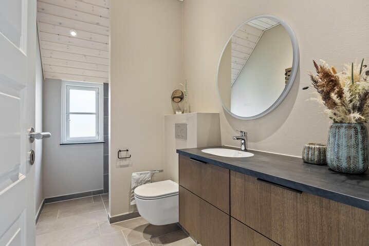 Ferienhaus L6192 in Illeborgvej 27, Fjand - Bild #27