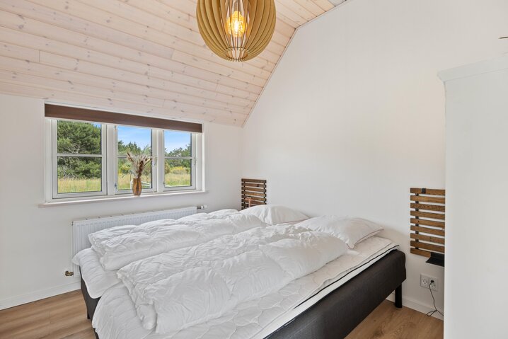 Ferienhaus L6192 in Illeborgvej 27, Fjand - Bild #28