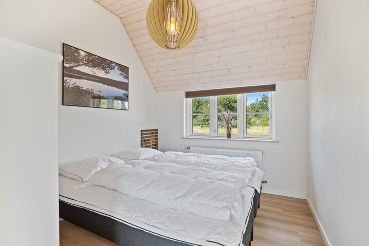 Ferienhaus L6192 in Illeborgvej 27, Fjand - Bild #29