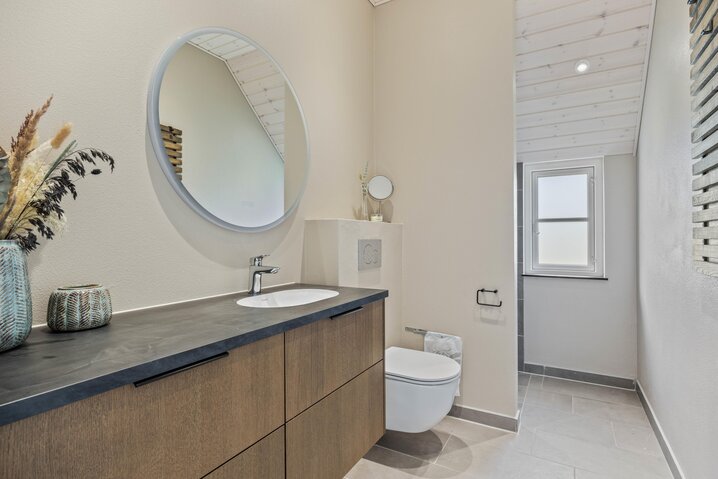 Ferienhaus L6192 in Illeborgvej 27, Fjand - Bild #30
