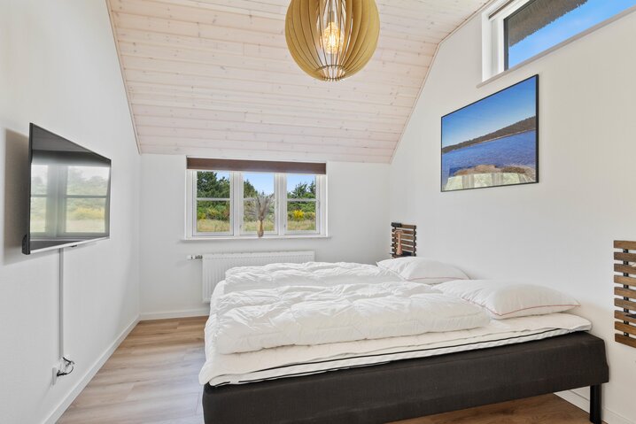 Ferienhaus L6192 in Illeborgvej 27, Fjand - Bild #31