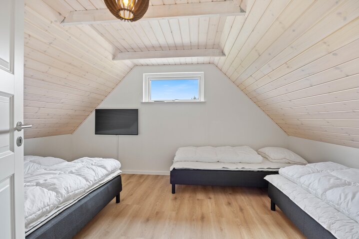Ferienhaus L6192 in Illeborgvej 27, Fjand - Bild #32