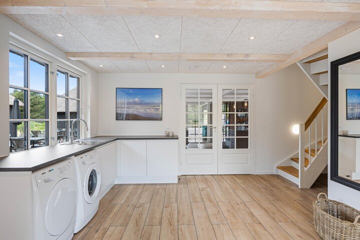 Ferienhaus L6192 in Illeborgvej 27, Fjand - Bild #33