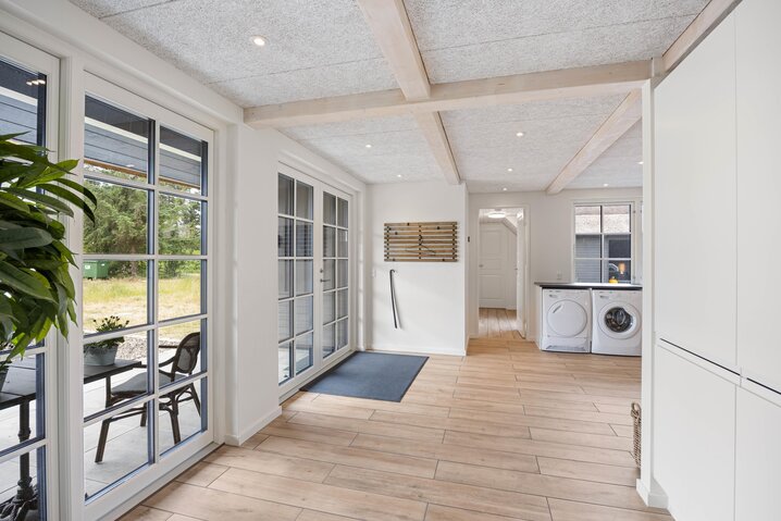 Ferienhaus L6192 in Illeborgvej 27, Fjand - Bild #34