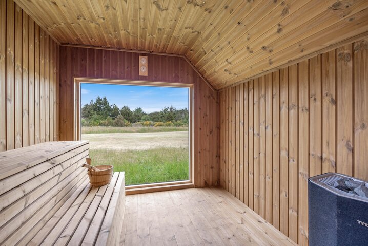 Ferienhaus L6192 in Illeborgvej 27, Fjand - Bild #41